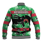 naidoc-rabbitohs-rugby-baseball-jacket-go-the-bunnies-aboriginal-dots