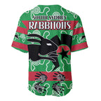 naidoc-rabbitohs-rugby-baseball-jersey-go-the-bunnies-aboriginal-dots