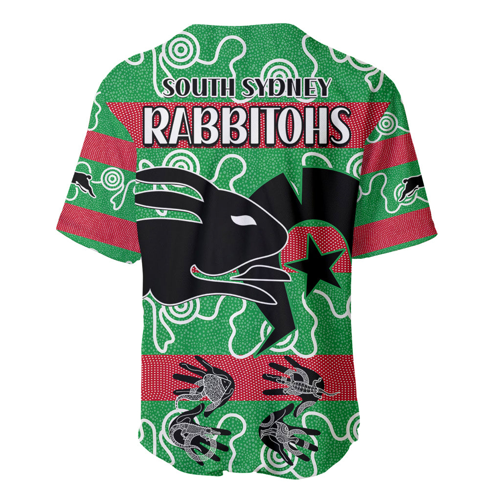 naidoc-rabbitohs-rugby-baseball-jersey-go-the-bunnies-aboriginal-dots