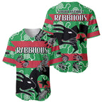 naidoc-rabbitohs-rugby-baseball-jersey-go-the-bunnies-aboriginal-dots
