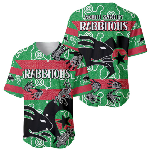 naidoc-rabbitohs-rugby-baseball-jersey-go-the-bunnies-aboriginal-dots