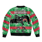 naidoc-rabbitohs-rugby-bomber-jacket-go-the-bunnies-aboriginal-dots