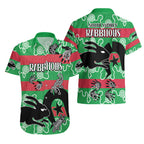 naidoc-rabbitohs-rugby-hawaiian-shirt-go-the-bunnies-aboriginal-dots
