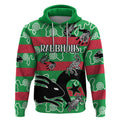 naidoc-rabbitohs-rugby-hoodie-go-the-bunnies-aboriginal-dots
