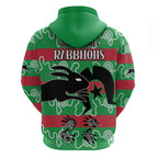 naidoc-rabbitohs-rugby-hoodie-go-the-bunnies-aboriginal-dots