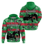 naidoc-rabbitohs-rugby-hoodie-go-the-bunnies-aboriginal-dots