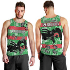 naidoc-rabbitohs-rugby-men-tank-top-go-the-bunnies-aboriginal-dots