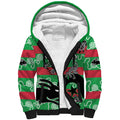 naidoc-rabbitohs-rugby-sherpa-hoodie-go-the-bunnies-aboriginal-dots