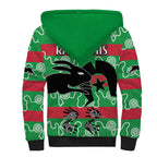 naidoc-rabbitohs-rugby-sherpa-hoodie-go-the-bunnies-aboriginal-dots
