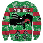naidoc-rabbitohs-rugby-sweatshirt-go-the-bunnies-aboriginal-dots