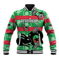 custom-text-and-number-naidoc-rabbitohs-rugby-baseball-jacket-go-the-bunnies-aboriginal-dots