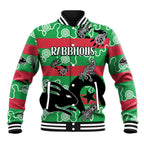 custom-text-and-number-naidoc-rabbitohs-rugby-baseball-jacket-go-the-bunnies-aboriginal-dots
