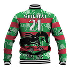 custom-text-and-number-naidoc-rabbitohs-rugby-baseball-jacket-go-the-bunnies-aboriginal-dots