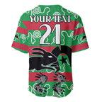 custom-text-and-number-naidoc-rabbitohs-rugby-baseball-jersey-go-the-bunnies-aboriginal-dots