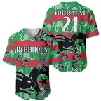 custom-text-and-number-naidoc-rabbitohs-rugby-baseball-jersey-go-the-bunnies-aboriginal-dots