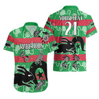 custom-text-and-number-naidoc-rabbitohs-rugby-hawaiian-shirt-go-the-bunnies-aboriginal-dots
