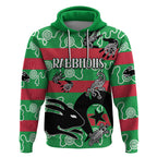 custom-text-and-number-naidoc-rabbitohs-rugby-hoodie-go-the-bunnies-aboriginal-dots