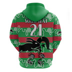 custom-text-and-number-naidoc-rabbitohs-rugby-hoodie-go-the-bunnies-aboriginal-dots