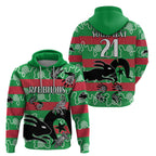custom-text-and-number-naidoc-rabbitohs-rugby-hoodie-go-the-bunnies-aboriginal-dots