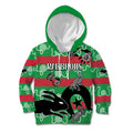 custom-text-and-number-naidoc-rabbitohs-rugby-kid-hoodie-go-the-bunnies-aboriginal-dots
