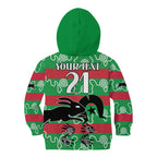 custom-text-and-number-naidoc-rabbitohs-rugby-kid-hoodie-go-the-bunnies-aboriginal-dots