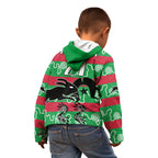 custom-text-and-number-naidoc-rabbitohs-rugby-kid-hoodie-go-the-bunnies-aboriginal-dots