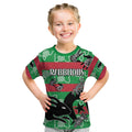 custom-text-and-number-naidoc-rabbitohs-rugby-kid-t-shirt-go-the-bunnies-aboriginal-dots