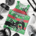 custom-text-and-number-naidoc-rabbitohs-rugby-men-tank-top-go-the-bunnies-aboriginal-dots
