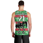 custom-text-and-number-naidoc-rabbitohs-rugby-men-tank-top-go-the-bunnies-aboriginal-dots
