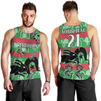 custom-text-and-number-naidoc-rabbitohs-rugby-men-tank-top-go-the-bunnies-aboriginal-dots