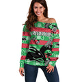 custom-text-and-number-naidoc-rabbitohs-rugby-off-shoulder-sweater-go-the-bunnies-aboriginal-dots