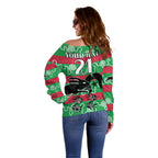 custom-text-and-number-naidoc-rabbitohs-rugby-off-shoulder-sweater-go-the-bunnies-aboriginal-dots