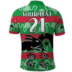 custom-text-and-number-naidoc-rabbitohs-rugby-polo-shirt-go-the-bunnies-aboriginal-dots