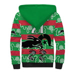 custom-text-and-number-naidoc-rabbitohs-rugby-sherpa-hoodie-go-the-bunnies-aboriginal-dots