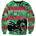 custom-text-and-number-naidoc-rabbitohs-rugby-sweatshirt-go-the-bunnies-aboriginal-dots