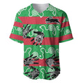 rabbitohs-rugby-premiers-baseball-jersey-go-the-bunnies-aboriginal-dots