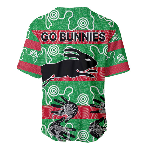 rabbitohs-rugby-premiers-baseball-jersey-go-the-bunnies-aboriginal-dots