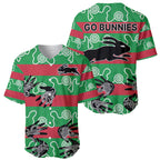 rabbitohs-rugby-premiers-baseball-jersey-go-the-bunnies-aboriginal-dots