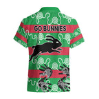 rabbitohs-rugby-premiers-hawaiian-shirt-go-the-bunnies-aboriginal-dots