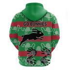 rabbitohs-rugby-premiers-hoodie-go-the-bunnies-aboriginal-dots