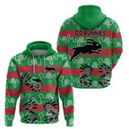 rabbitohs-rugby-premiers-hoodie-go-the-bunnies-aboriginal-dots