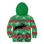 rabbitohs-rugby-premiers-kid-hoodie-go-the-bunnies-aboriginal-dots