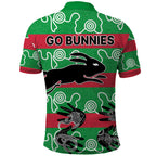rabbitohs-rugby-premiers-polo-shirt-go-the-bunnies-aboriginal-dots