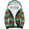 rabbitohs-rugby-premiers-sherpa-hoodie-go-the-bunnies-aboriginal-dots