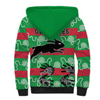 rabbitohs-rugby-premiers-sherpa-hoodie-go-the-bunnies-aboriginal-dots