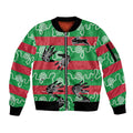 rabbitohs-rugby-premiers-sleeve-zip-bomber-jacket-go-the-bunnies-aboriginal-dots