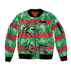 rabbitohs-rugby-premiers-sleeve-zip-bomber-jacket-go-the-bunnies-aboriginal-dots
