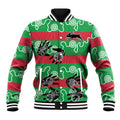 custom-text-and-number-rabbitohs-rugby-premiers-baseball-jacket-go-the-bunnies-aboriginal-dots
