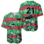 custom-text-and-number-rabbitohs-rugby-premiers-baseball-jersey-go-the-bunnies-aboriginal-dots