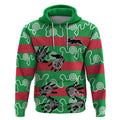 custom-text-and-number-rabbitohs-rugby-premiers-hoodie-go-the-bunnies-aboriginal-dots